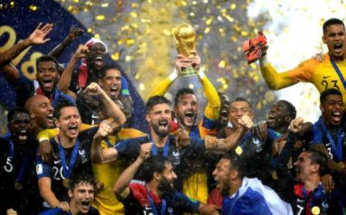 世界杯在哪里买球啊(KY LIVE BACCARAT体彩实体店) 9 世界杯在哪里买球